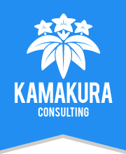 Kamakura Consulting Ltd.