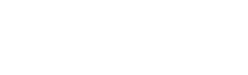 Kamakura Consulting Ltd.